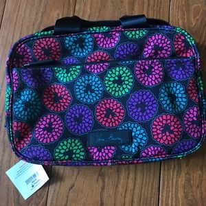 Disney Vera Bradley Travel Bag
